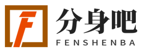 易优CMS -  Powered by Eyoucms.com_易优Cms-演示站