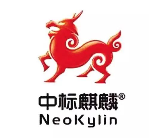 苹果12双开微信功能怎么开启