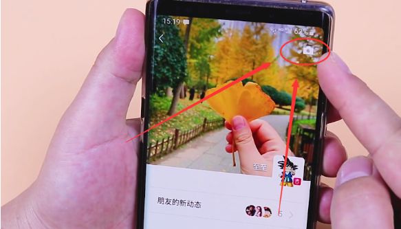 微信开多-用了这么久的微信，竟然才发现，微信右上角的加号有这四大功能