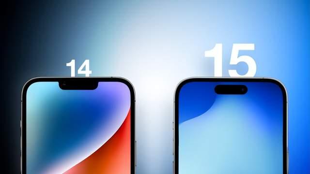 ios 17微信双开-iOS17支持微信双开吗？