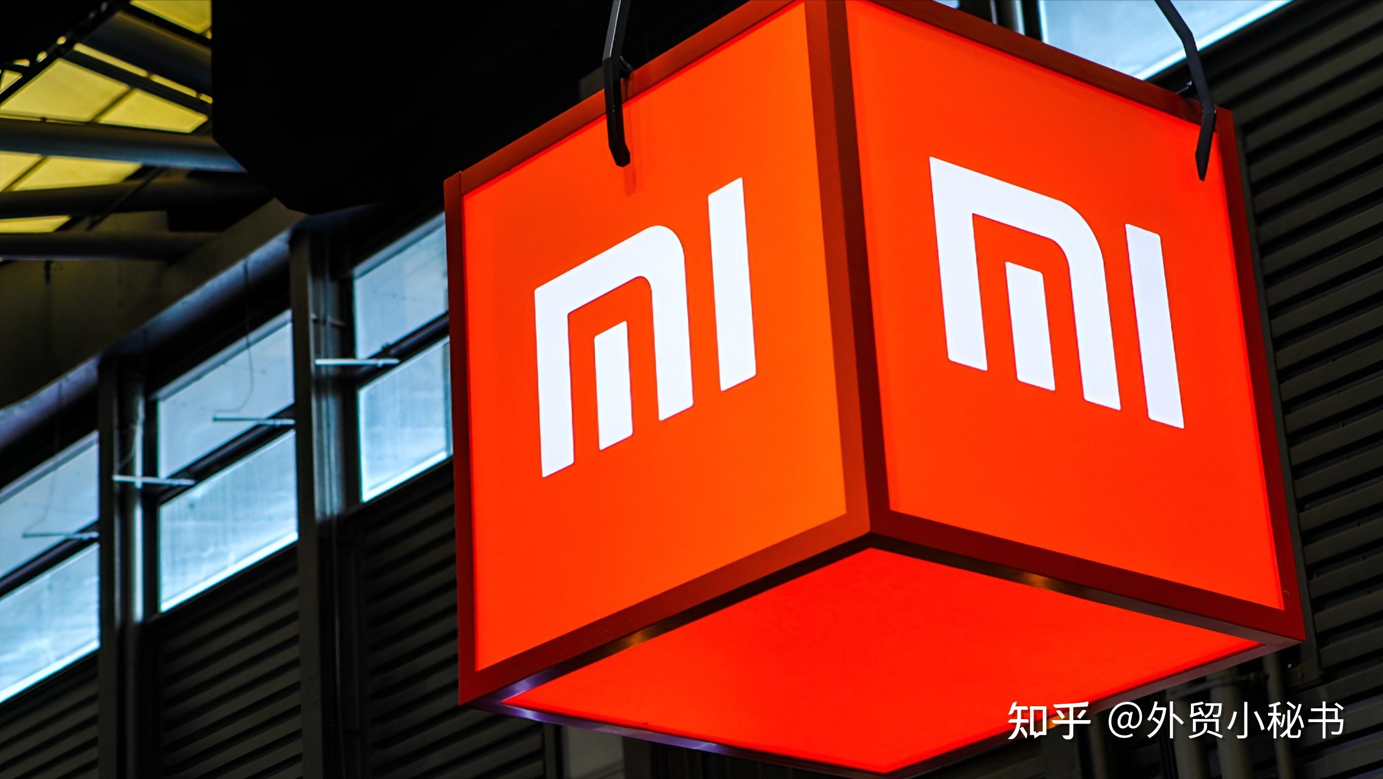 迪拜微信双开-48亿元资金险被冻结，小米印度保卫战