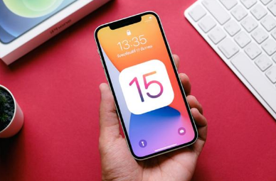 越狱可以双开微信吗-初涉iOS逆向工程：免越狱修改微信（外观篇）