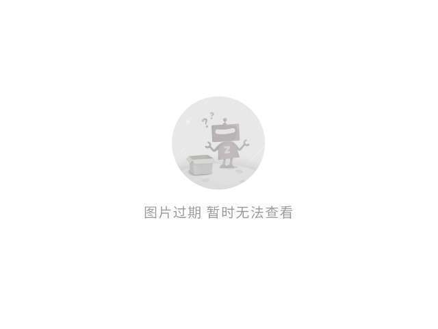电脑能双开微信吗