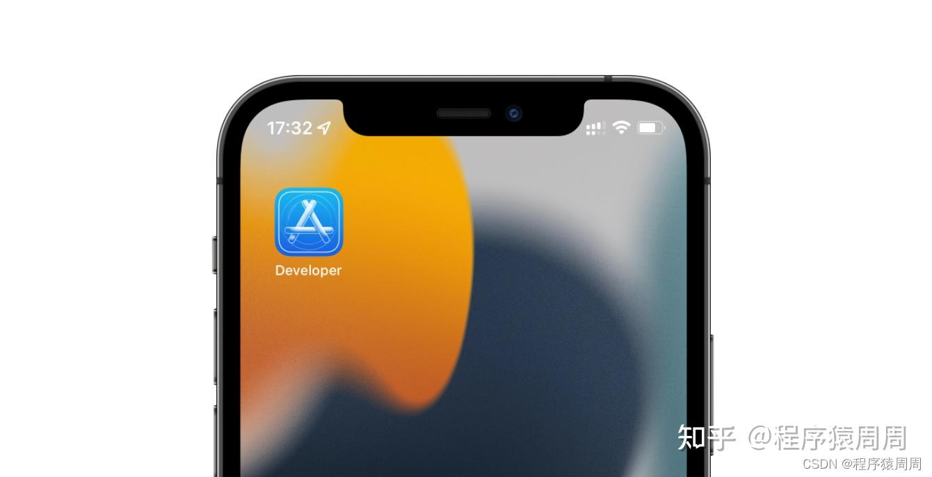 巨魔微信双开教程-TrollStore巨魔商店永久安装APP 可实现IOS应用双开 安装任意APP