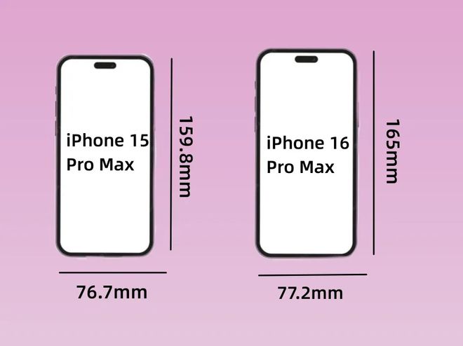 微信分身ios 版下载双开微信