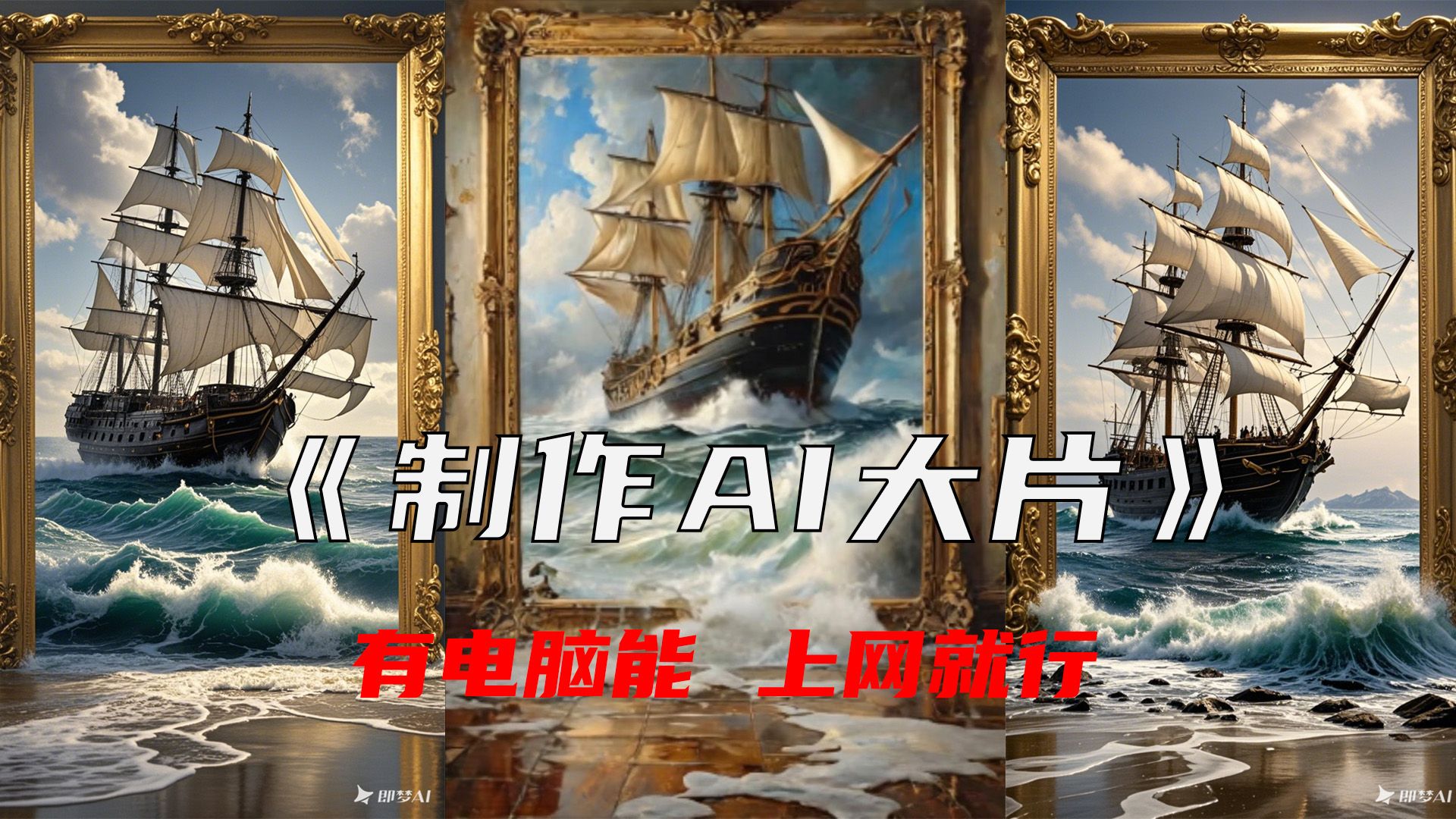 电脑怎么可以微信双开-电脑如何登陆两个微信 一台电脑登录两个微信方法【详解】