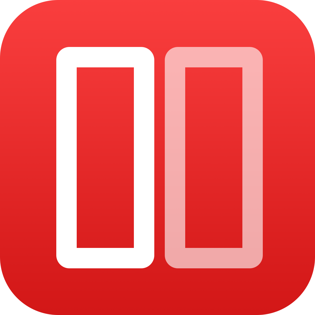 电微信双开-双开助手 v10.0.8 解锁会员版，多开分身，隐藏应用，微信多开(手机APP多开应用工具)