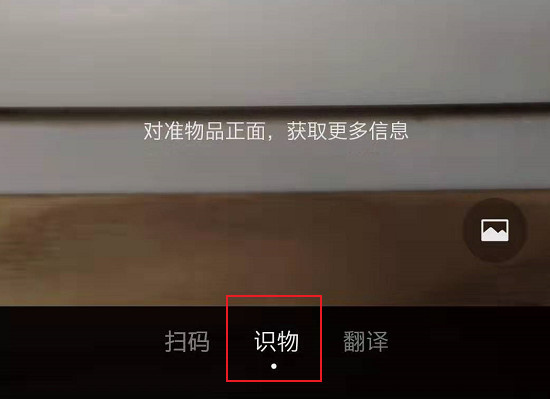 微信双开安全吗-双微信风靡手机圈，你知道这个功能怎么来的吗？